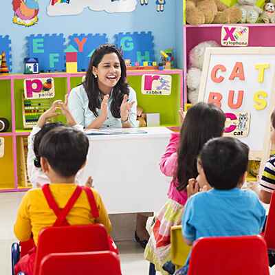 ourprograms